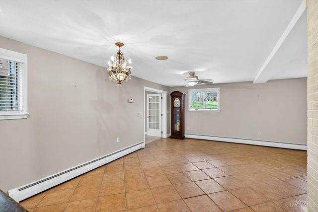 11520 Edgewood Road, Harrison, OH 45030