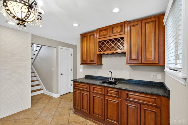 11520 Edgewood Road, Harrison, OH 45030