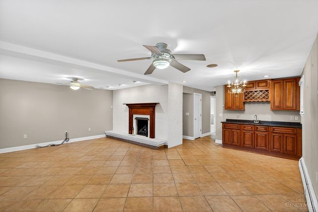 11520 Edgewood Road, Harrison, OH 45030