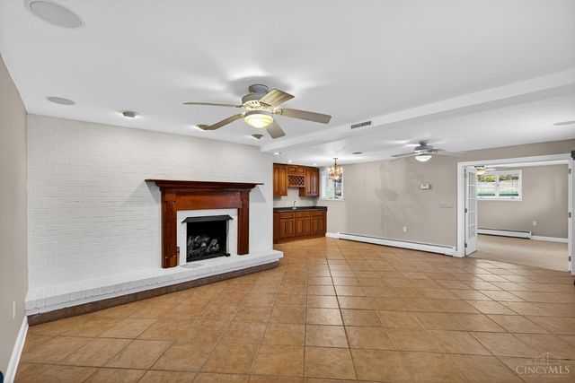 11520 Edgewood Road, Harrison, OH 45030