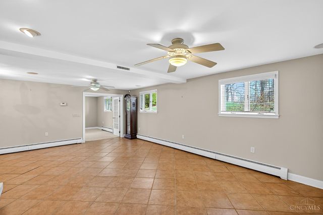 11520 Edgewood Road, Harrison, OH 45030