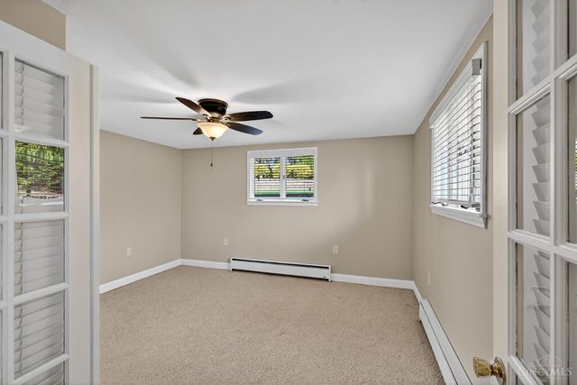 11520 Edgewood Road, Harrison, OH 45030