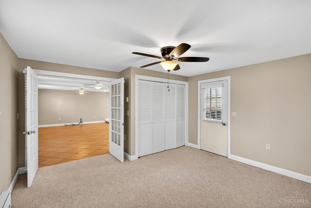 11520 Edgewood Road, Harrison, OH 45030