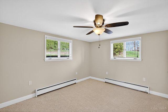 11520 Edgewood Road, Harrison, OH 45030