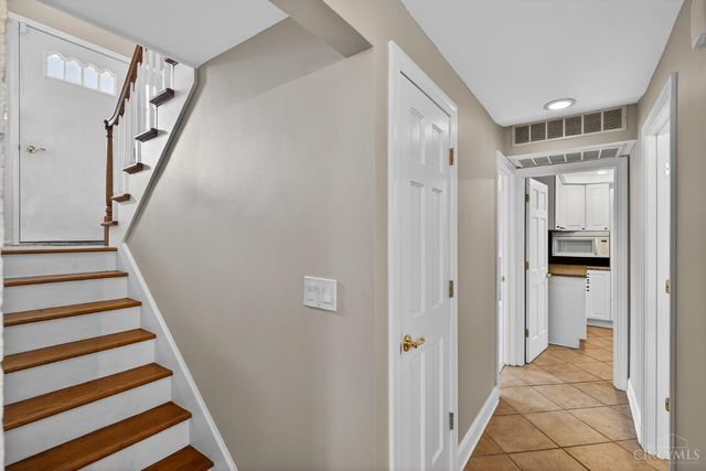 11520 Edgewood Road, Harrison, OH 45030