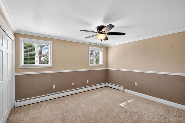 11520 Edgewood Road, Harrison, OH 45030