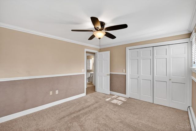 11520 Edgewood Road, Harrison, OH 45030