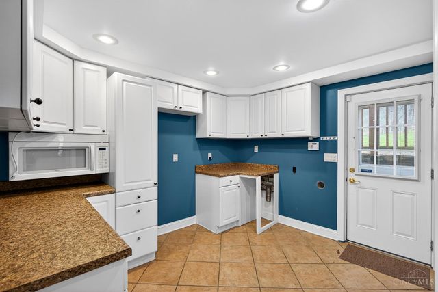 11520 Edgewood Road, Harrison, OH 45030