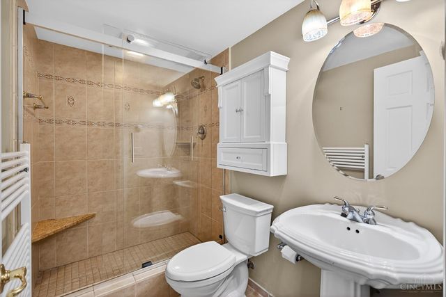 11520 Edgewood Road, Harrison, OH 45030