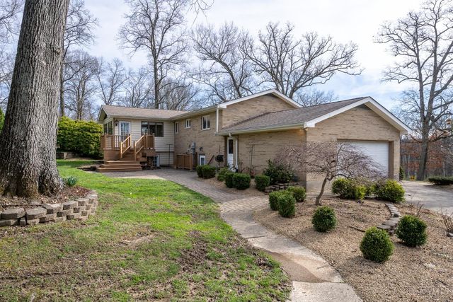 11520 Edgewood Road, Harrison, OH 45030