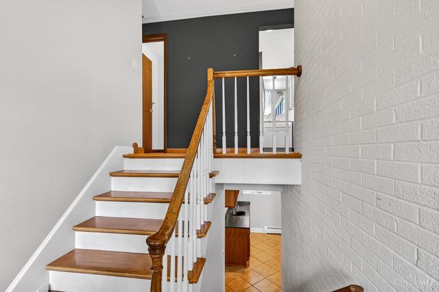 11520 Edgewood Road, Harrison, OH 45030