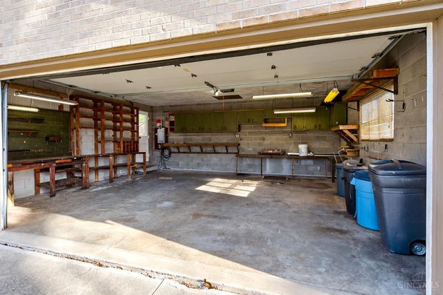 11520 Edgewood Road, Harrison, OH 45030