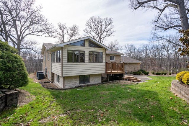 11520 Edgewood Road, Harrison, OH 45030