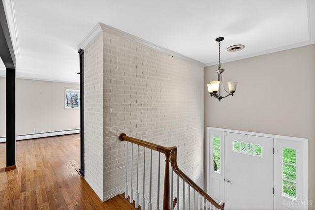 11520 Edgewood Road, Harrison, OH 45030