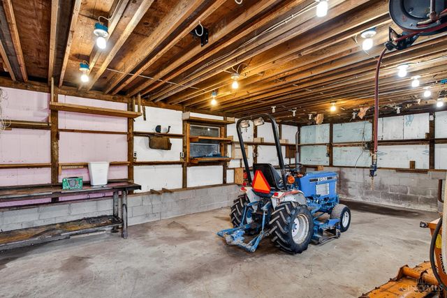 11520 Edgewood Road, Harrison, OH 45030