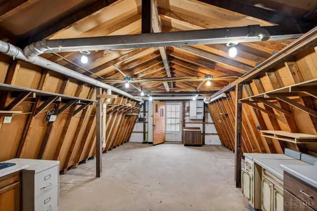 11520 Edgewood Road, Harrison, OH 45030