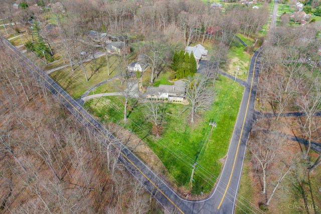 11520 Edgewood Road, Harrison, OH 45030