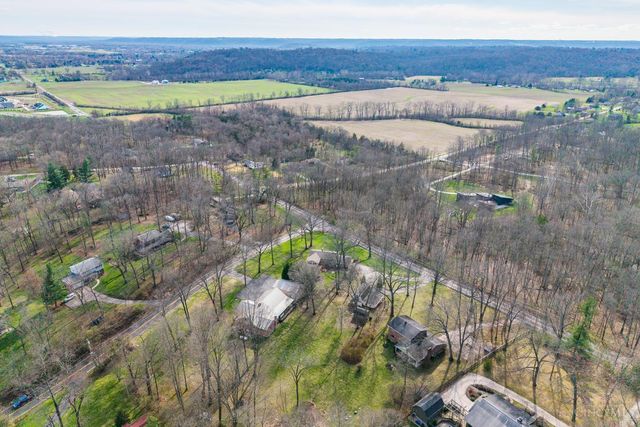 11520 Edgewood Road, Harrison, OH 45030