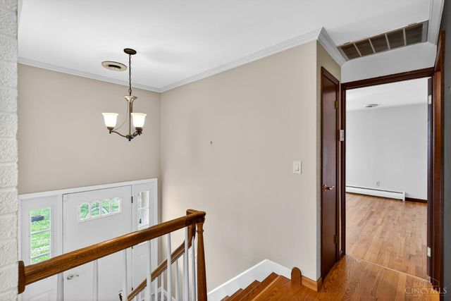 11520 Edgewood Road, Harrison, OH 45030