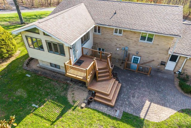 11520 Edgewood Road, Harrison, OH 45030