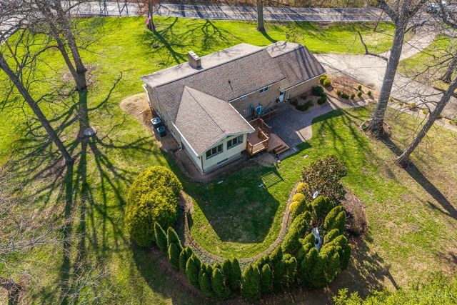 11520 Edgewood Road, Harrison, OH 45030