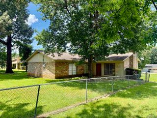 115 Bernice, Longview, TX 75604