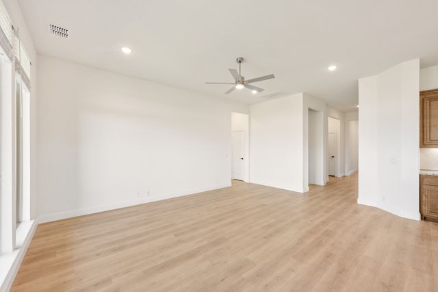 264 Coronado Court, Granbury, TX 76049