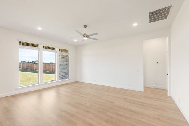 264 Coronado Court, Granbury, TX 76049