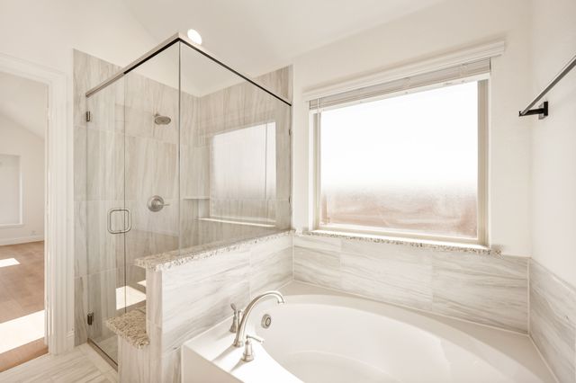 264 Coronado Court, Granbury, TX 76049