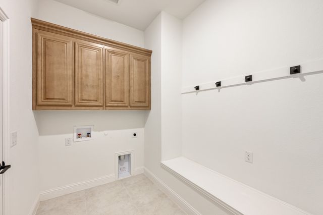 264 Coronado Court, Granbury, TX 76049