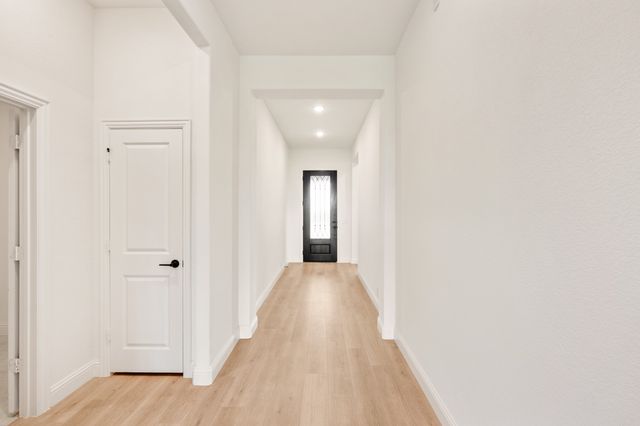 264 Coronado Court, Granbury, TX 76049