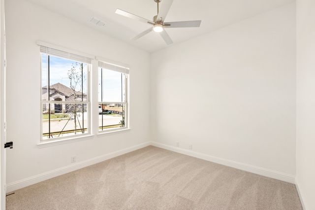 264 Coronado Court, Granbury, TX 76049