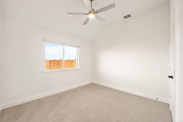 264 Coronado Court, Granbury, TX 76049