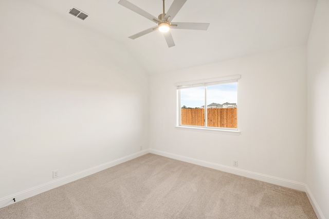 264 Coronado Court, Granbury, TX 76049