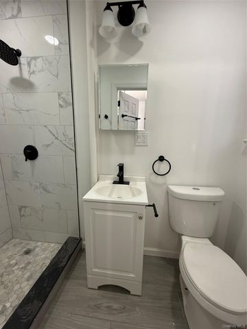 11638 Lincoln Street, South Ozone Park, NY 11420