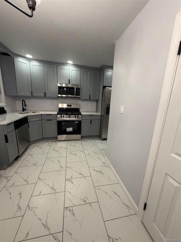 11638 Lincoln Street, South Ozone Park, NY 11420