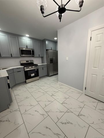 11638 Lincoln Street, South Ozone Park, NY 11420