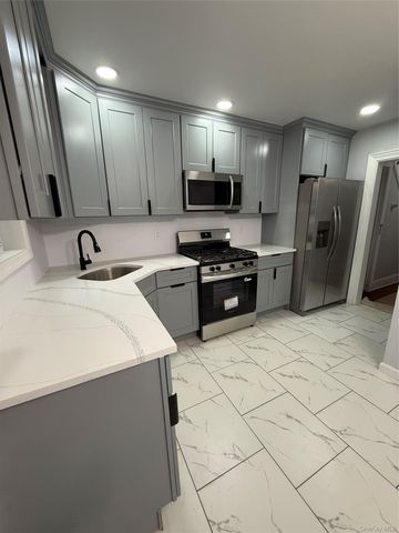 11638 Lincoln Street, South Ozone Park, NY 11420