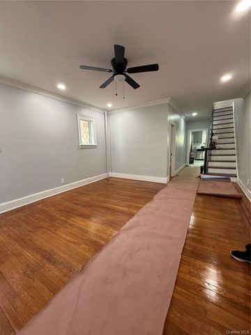 11638 Lincoln Street, South Ozone Park, NY 11420