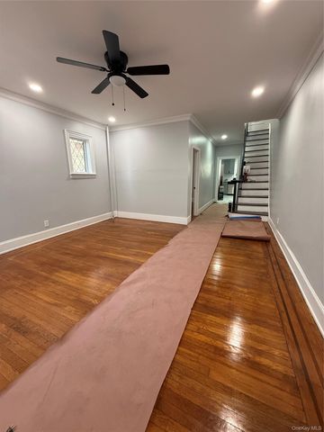 11638 Lincoln Street, South Ozone Park, NY 11420