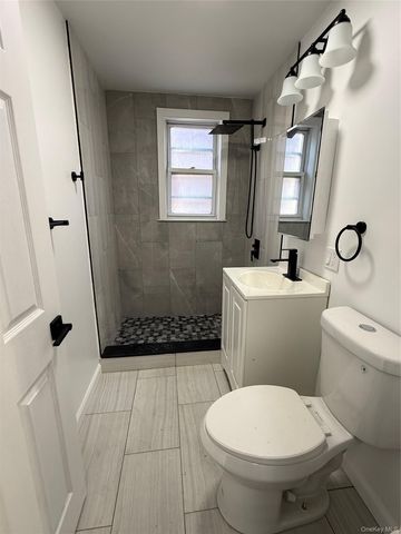 11638 Lincoln Street, South Ozone Park, NY 11420