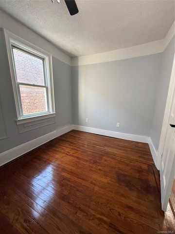 11638 Lincoln Street, South Ozone Park, NY 11420