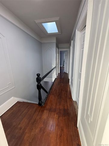 11638 Lincoln Street, South Ozone Park, NY 11420