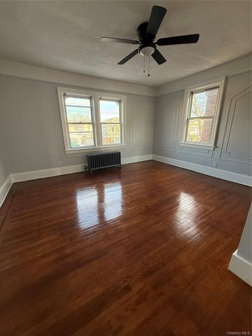 11638 Lincoln Street, South Ozone Park, NY 11420