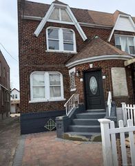 11638 Lincoln Street, South Ozone Park, NY 11420