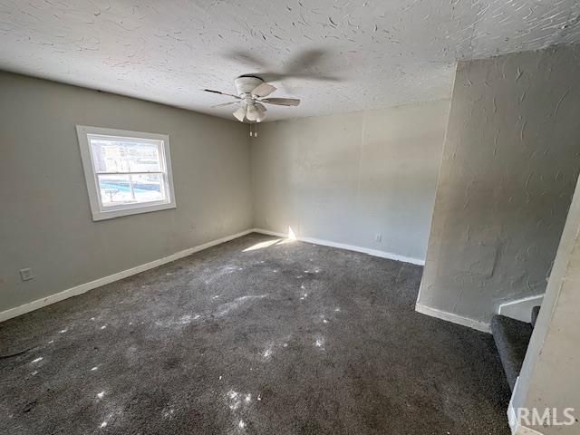 502 S Mound Street, Muncie, IN 47305