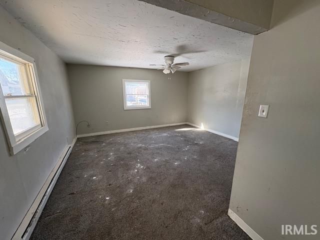 502 S Mound Street, Muncie, IN 47305