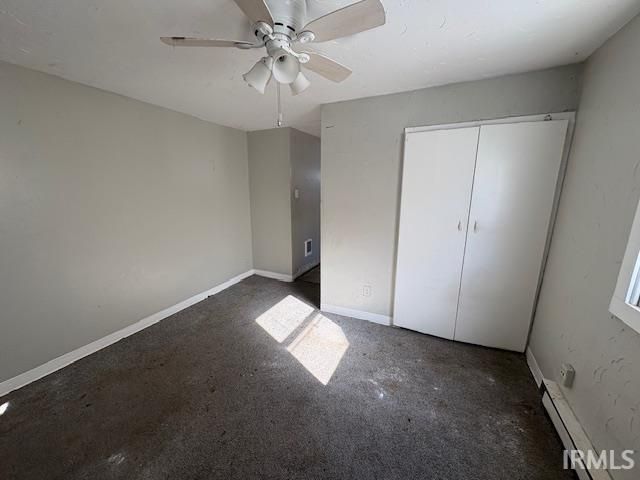 502 S Mound Street, Muncie, IN 47305