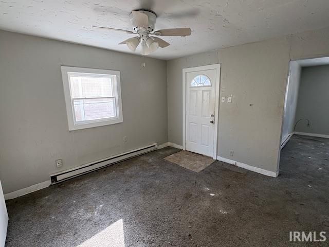 502 S Mound Street, Muncie, IN 47305