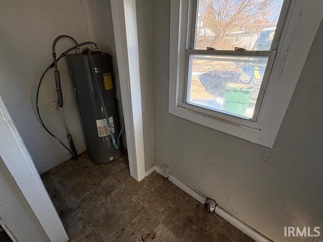 502 S Mound Street, Muncie, IN 47305